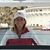 Elizabeth Barden's profile image