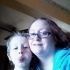 Misty P.'s profile image
