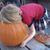 Maggie Melanson's profile image