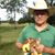 Jeff McMillin's profile image
