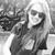 Kate Hearne's profile image