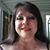 Diana Collier's profile image