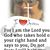 Cynthia Jones Sullivan's profile image