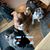 Keri Dabrowski's profile image