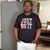 Markel Hines's profile image