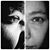 Elisa Pison's profile image