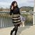 Rinita Mishra's profile image