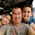 Christopher Huynh's profile image