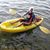 Carol Lynn Oostman's profile image
