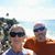 Susan Updegraff's profile image