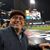 John Kesseler's profile image