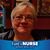 Nancy Jenkins Gauntt's profile image
