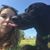 Meredith Potts's profile image