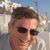 Duncan Davidson's profile image