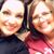 Tina Sinoway Simon's profile image