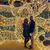 Elizabeth Catlyn Danford's profile image