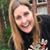 Leslie Beckmann's profile image