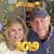 Dawn Schultz's profile image