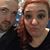 Christina Raup's profile image