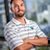 Gary Concellos's profile image