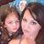 Jennifer Gines Roland's profile image