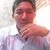 បង ដា's profile image