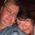 Shannon Hills Gustafson's profile image