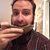 Robert Foley's profile image