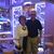 Lynda-Bob Schutt's profile image