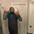 Roosevelt Michael Byrd's profile image