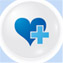 Tiffany's profile image