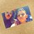 Glorian Rosello's profile image