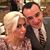 Sanel Kesinovic's profile image