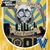 Mike e Uff's profile image