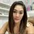 Joy Zanti's profile image
