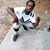 Naynay Hall's profile image