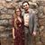 Taylor Crisman's profile image