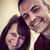 Tina Cargile's profile image