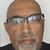 Richard Urrabas's profile image