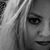 Crystal Moore's profile image