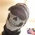 David Huffman's profile image