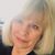 Judie Becker Jepson's profile image