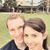 Laura Brrs's profile image