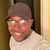 Danny L Bynum Sr.'s profile image