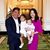 Stacey Huynh's profile image