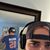 Hew Hogan III's profile image
