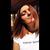 Erica Renee McLaughlin's profile image