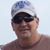 Dave Michalowski's profile image