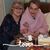 Bonnie Crandall Smithbauer's profile image