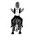 Linda Gribko's profile image